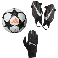 Zur Kategorie Equipment