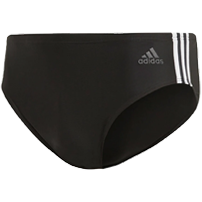 Zur Kategorie Bademode