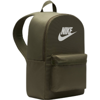 Zur Kategorie Taschen & Ruckscke