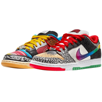 Zur Kategorie Schuhe & Stiefel