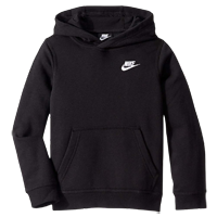 Zur Kategorie Sweatshirts & Hoodies