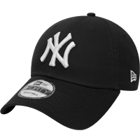 Zur Kategorie Accessoires