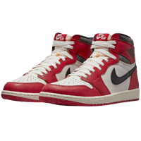 Zur Kategorie Schuhe & Stiefel