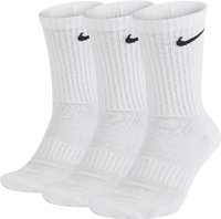 Zur Kategorie Socken & Unterwsche