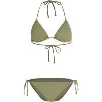 Zur Kategorie Bademode