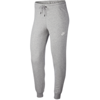 Zur Kategorie Hosen & Shorts