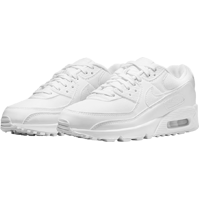 Zur Kategorie Schuhe & Stiefel