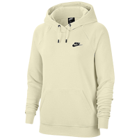 Zur Kategorie Sweatshirts & Hoodies